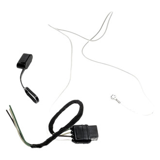 Standard® - Trailer Connector Kit