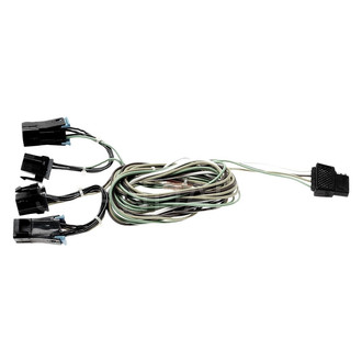 Standard® - Trailer Connector Kit