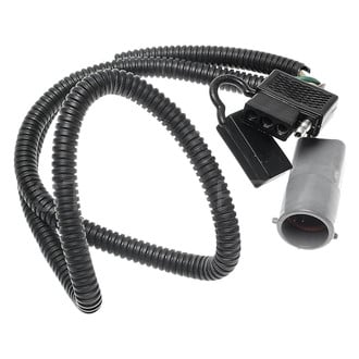 Standard® - Trailer Connector Kit