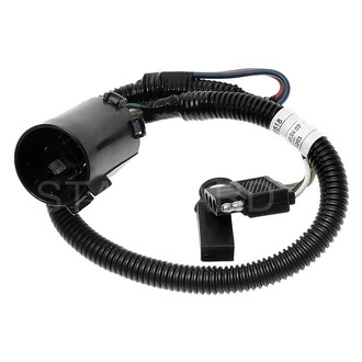 Standard® - Trailer Connector Kit
