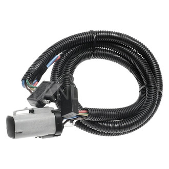 Standard® - Trailer Connector Kit
