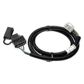 Standard® - Trailer Connector Kit