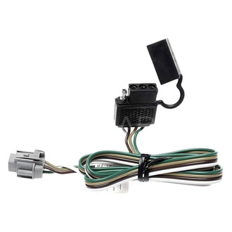 Standard® - Intermotor™ Trailer Connector Kit