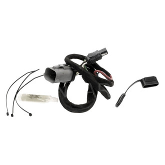 Standard® - Trailer Connector Kit