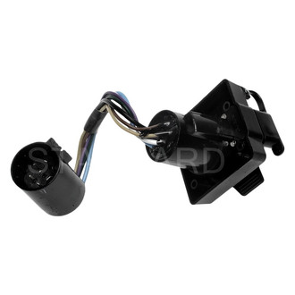 Standard® - Trailer Connector Kit