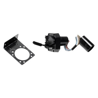Standard® - Trailer Connector Kit