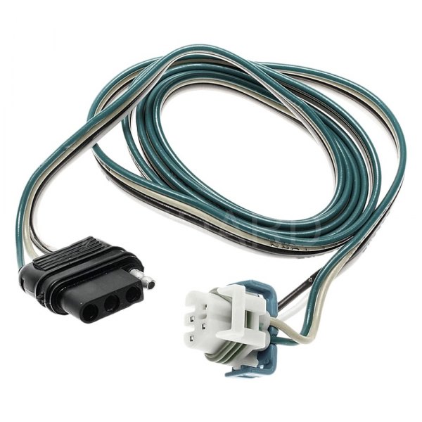 Standard® - Trailer Connector Kit