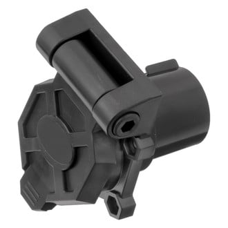 Standard® - Trailer Connector