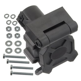 Standard® - Trailer Connector
