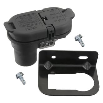 Standard® - Trailer Connector