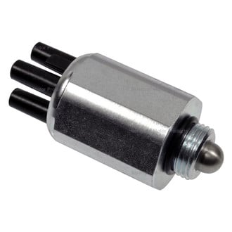 Standard® - 4WD Indicator Lamp Switch