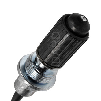 Standard® - 4WD Actuator
