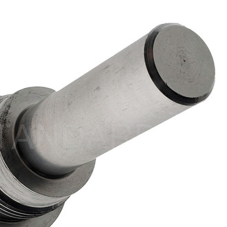 Standard® - 4WD Actuator