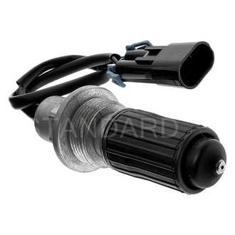 Standard® - 4WD Actuator