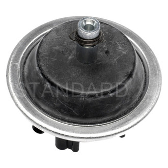 Standard® - 4WD Actuator