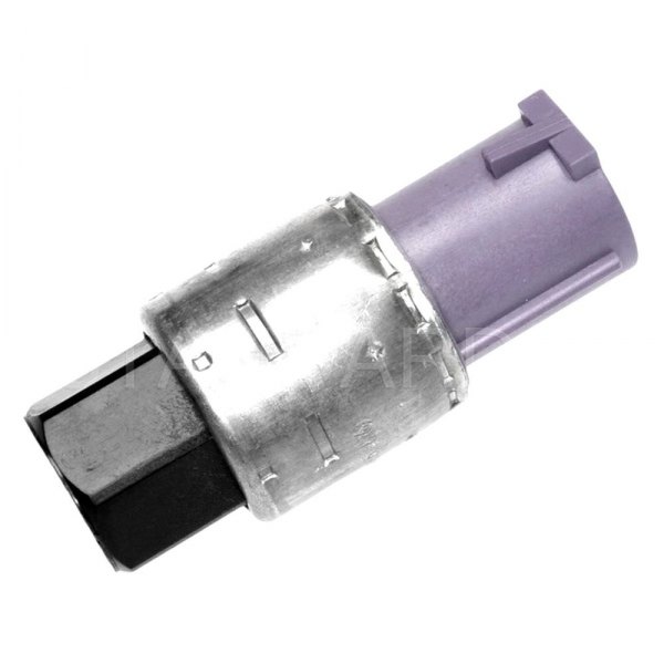 Standard® TCA24 A/C Compressor CutOut Switch