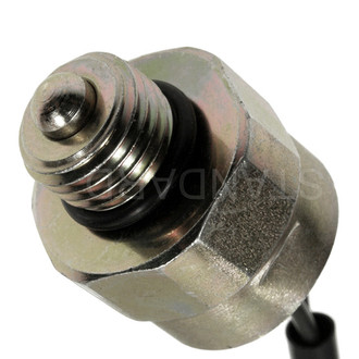 Standard® - 4WD Indicator Lamp Switch