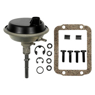 Standard® - 4WD Actuator