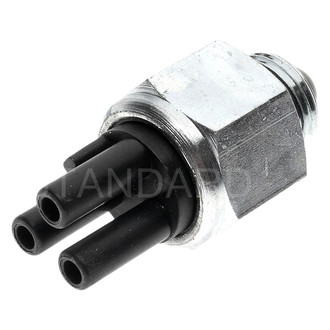 Standard® - 4WD Switch