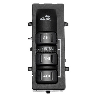 Standard® - 4WD Switch