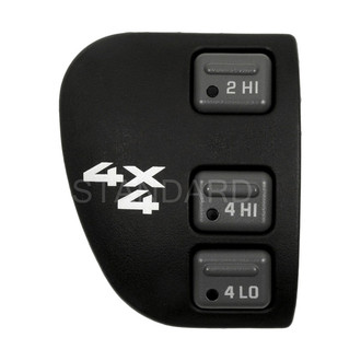 Standard® - 4WD Switch