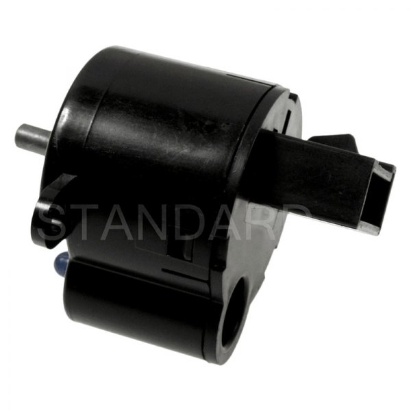 Standard® - 4WD Switch