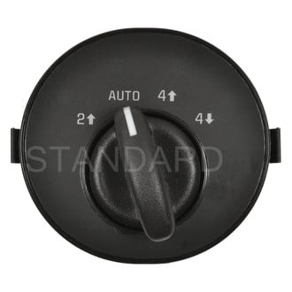 Standard® - 4WD Switch