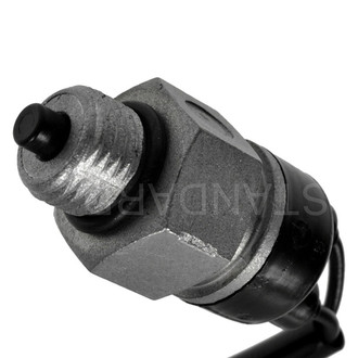 Standard® - 4WD Indicator Lamp Switch