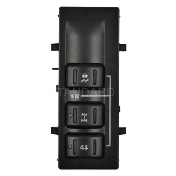 Standard® - 4WD Switch