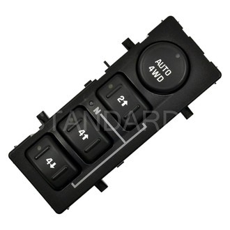 Standard® - 4WD Switch