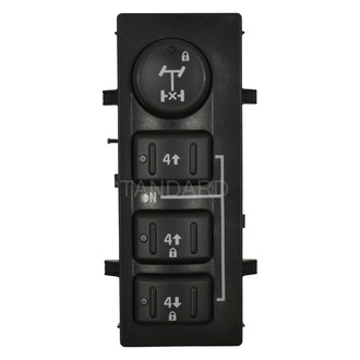 Standard® - 4WD Switch