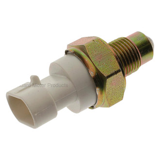 Standard® - 4WD Indicator Lamp Switch