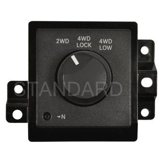 Standard® - 4WD Switch