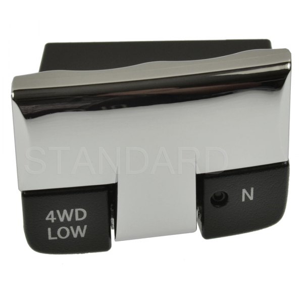 Standard® - 4WD Switch
