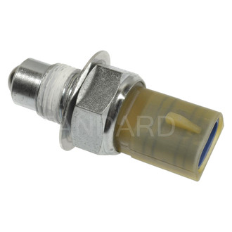 Standard® - 4WD Switch