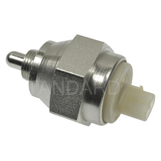 Standard® - Transfer Case Switch