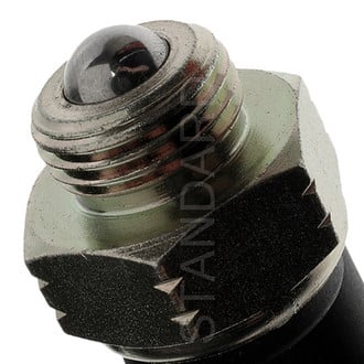 Standard® - 4WD Indicator Lamp Switch