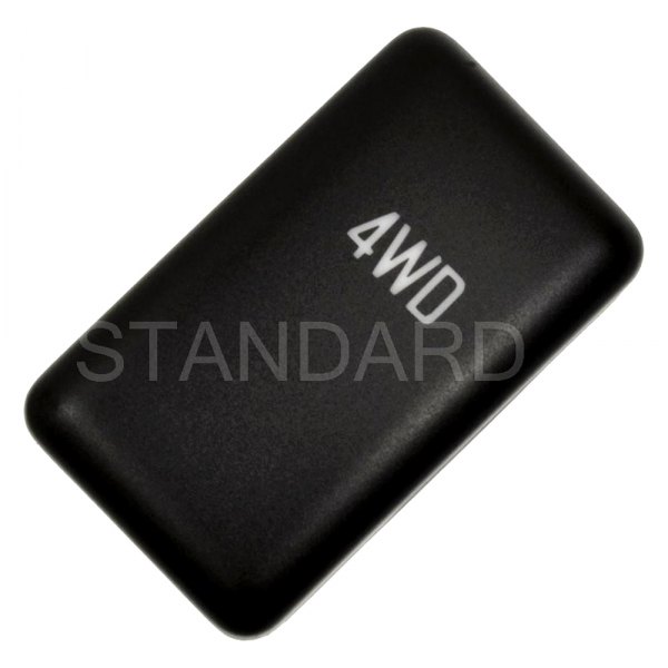 Standard® - 4WD Switch