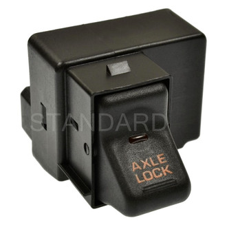 Standard® - 4WD Switch
