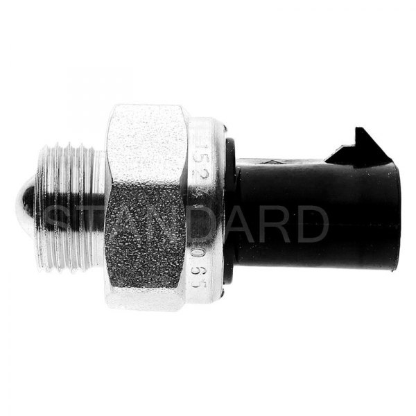 Standard® - 4WD Indicator Light Switch