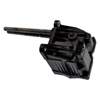 Standard® - Intermotor 4WD Actuator