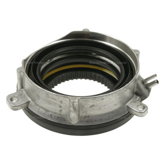 Standard® - 4WD Actuator
