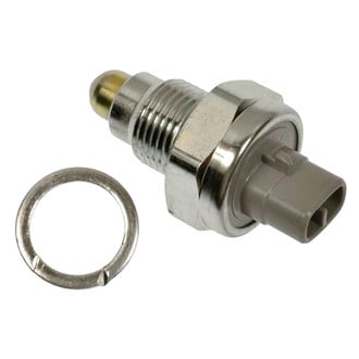 Standard® - Transfer Case Switch