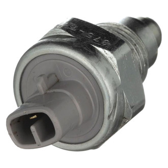 Standard® - Transfer Case Switch