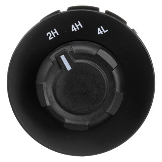 Standard® - Transfer Case Switch