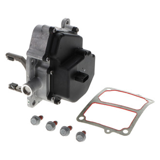 Standard® - 4WD Actuator