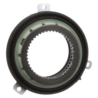Standard® - 4WD Actuator