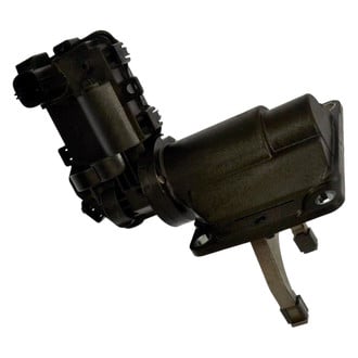 Standard® - 4WD Actuator