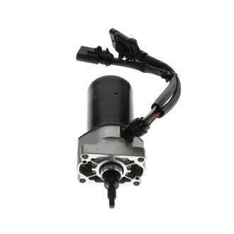 Standard® - 4WD Actuator