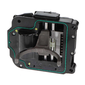 Standard® - 4WD Actuator